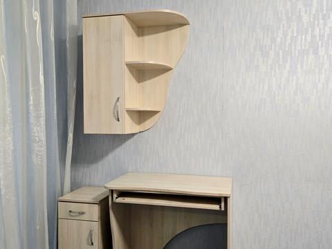 квартира за адресою Олексія Древаля вул. (Петровського), 25