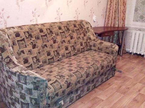 квартира за адресою Зодчих вул., 30