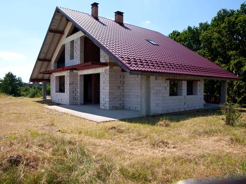 дом по адресу Лугова, 28