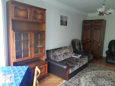 квартира за адресою Ентузіастів вул., 31