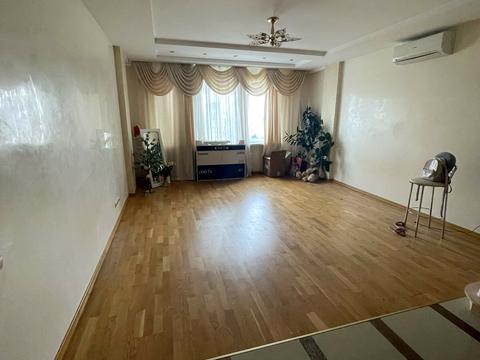 квартира по адресу Педагогическая ул., 21