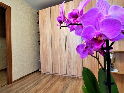 квартира за адресою Вишняківська вул., 2