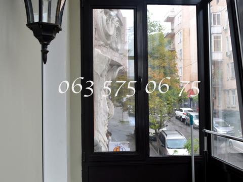 квартира по адресу Костёльная ул., 5