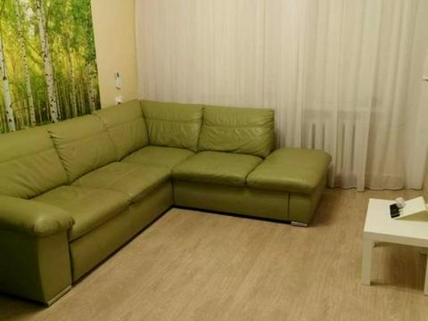 квартира по адресу пр. Правды, 129