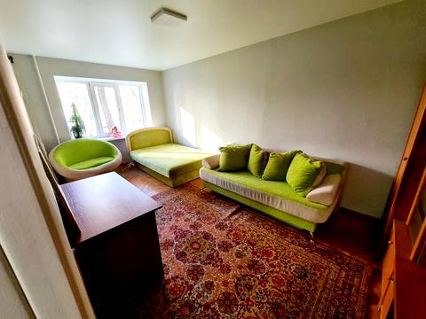 квартира по адресу Тетянинська ул. (Леваневского), 4