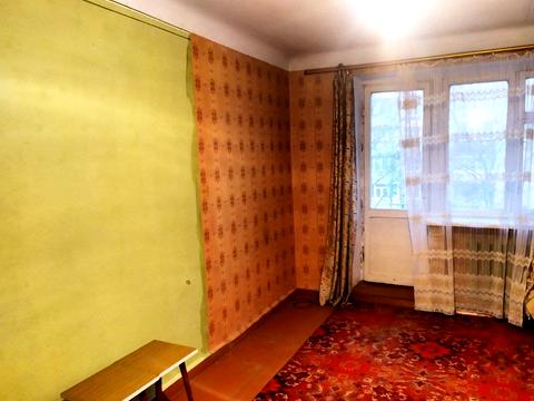 квартира по адресу Миколи Сумцова ул. (Римського-Корсакова)