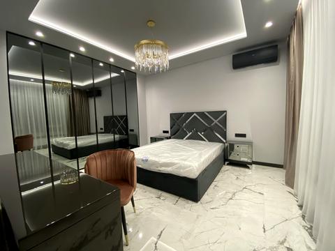 квартира за адресою Саперне Поле вул., 5-А