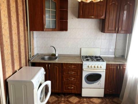 квартира за адресою Гудыменко , 18