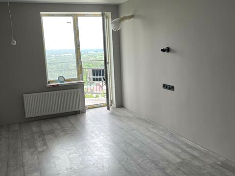 квартира за адресою Лисогірський узвіз , 26