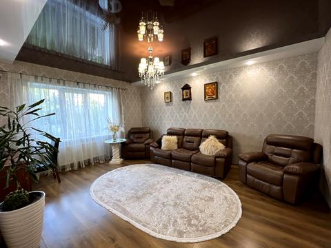 дом по адресу Житомир, Леваневского ул., 47