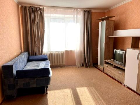 квартира по адресу Олександра Оксанченка ул. (Степового Фронту), 36