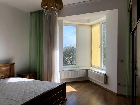 квартира за адресою Романа Купчинського, 12