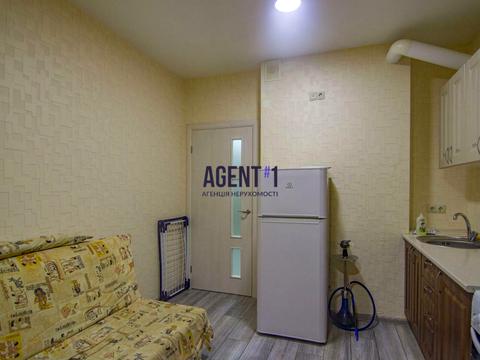 квартира за адресою Садова вул., 1-Б