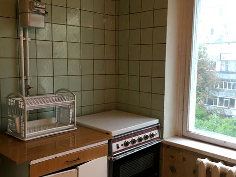 квартира за адресою Героїв України вул., 32