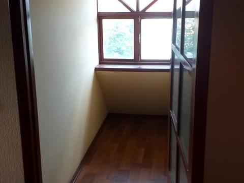 будинок за адресою Одеса, Царское Село 2