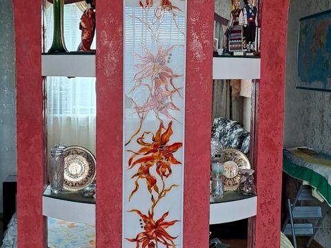 квартира по адресу Соборності, 77