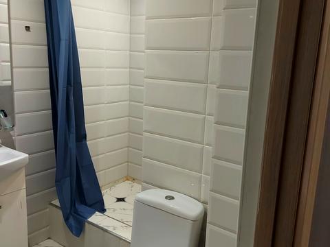 квартира за адресою Марсельська вул., 35а