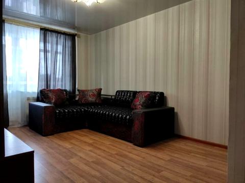 квартира за адресою Вадима Жукова вул. (Бєляєва), 8