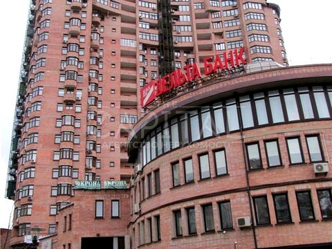 квартира за адресою Євгена Коновальця вул. (Щорса), 36-Б