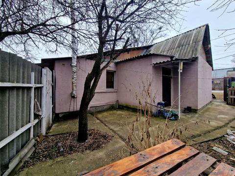 будинок за адресою Диканівська вул., 21