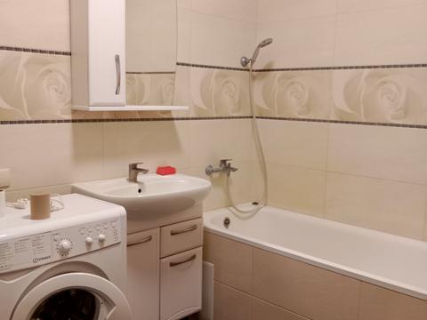 квартира за адресою Яблунева, 8