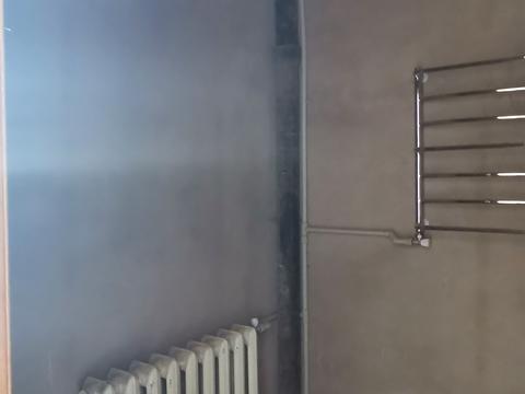 дом по адресу Польова