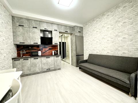 квартира за адресою Михайла Максимовича вул. (Онуфрія Трутенка), 26