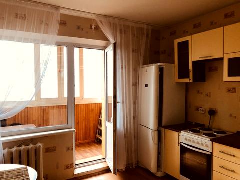 квартира за адресою Лісківська вул., 28