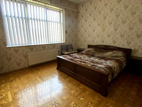 будинок за адресою Давида Бурлюка вул. (Гаршина), 5