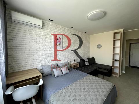 квартира за адресою Європейського Союзу просп. (Правди), 45-А