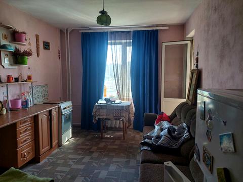 квартира за адресою Лісківська вул., 16