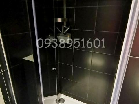 квартира по адресу Соборности просп. (Воззʼєднання), 17