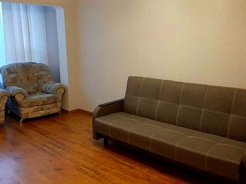 квартира по адресу Ореста Левицкого ул. (Академіка Курчатова), 13