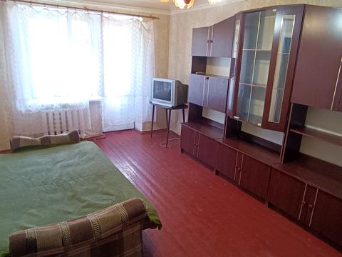квартира за адресою Петра Калнишевського просп. (Косіора), 30