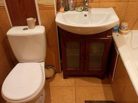 квартира по адресу Горловская ул., 38