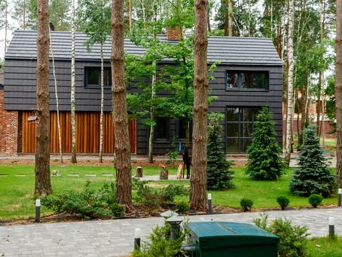 будинок за адресою Петра Сагайдачного, 50