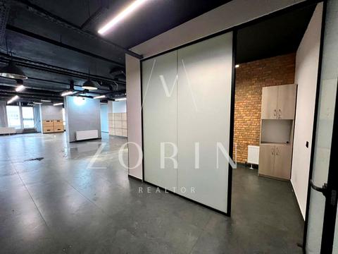 комерційна за адресою Володимира Вернадського вул. (Дзержинського), 29-К