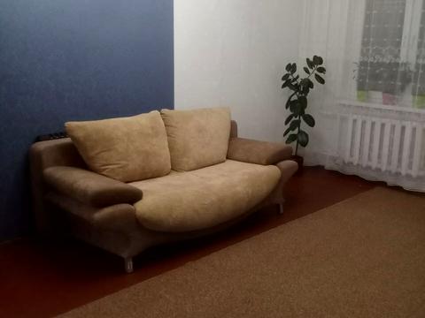 квартира за адресою Романа Ратушного вул. (Волгоградська), 41-А