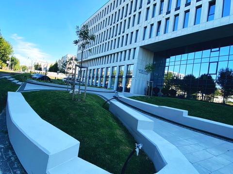 квартира за адресою Зелена вул., 151