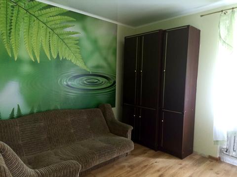 дом по адресу Сміжна, 11