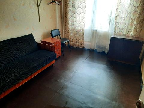 квартира за адресою Перемоги просп., 76