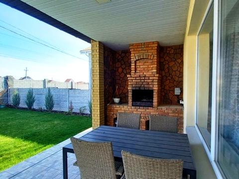 будинок за адресою Миру