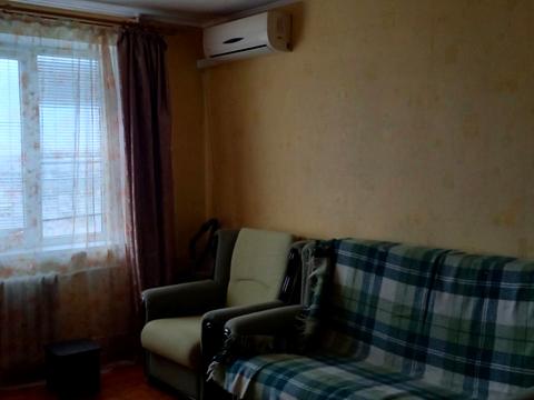 квартира за адресою Леся Курбаса просп., 19/11