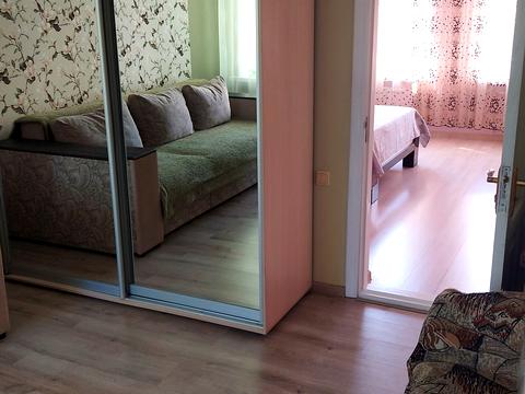 будинок за адресою Павла Шклярука вул., 3