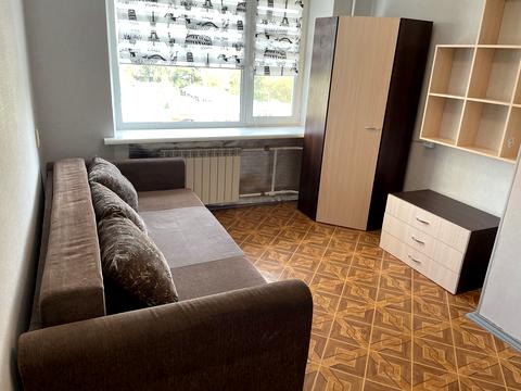 квартира по адресу Вадима Гетьмана ул., 38