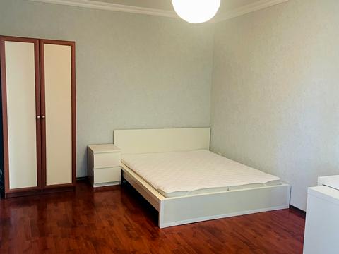 квартира за адресою Олеся Гончара вул., 47