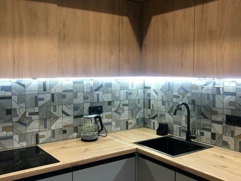 будинок за адресою Святошинська, 1/5