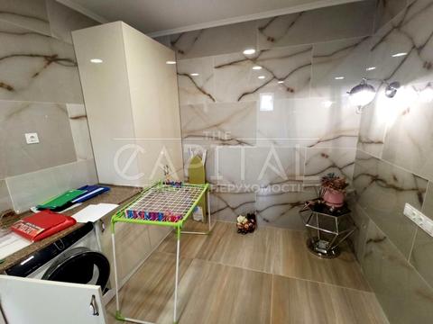 будинок за адресою Відродження вул.