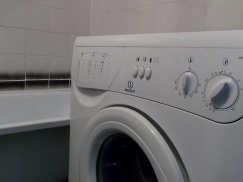 квартира за адресою Володимира Коваленка вул., 148