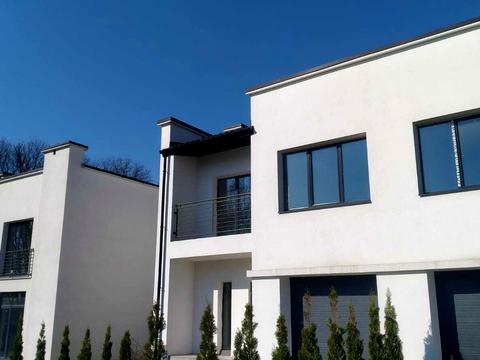 дом по адресу Городоцька